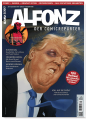 alfonz_1703_cover6