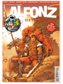 alfonz_1802_cover