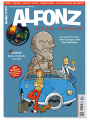 alfonz_1803_cover