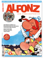 alfonz_1804_cover