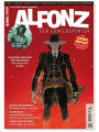 alfonz_2001_cover2