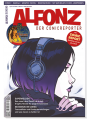 alfonz_2002_cover