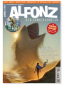 alfonz_2101_cover