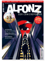 alfonz_2102_cover