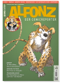 alfonz_2103_cover