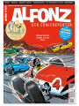 alfonz_2104_cover