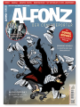 alfonz_2201_cover