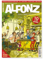 alfonz_2203_cover