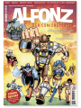 alfonz_2204_cover