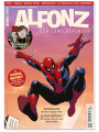 alfonz_2301_cover