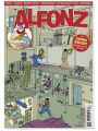 alfonz_2302_cover