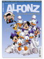 alfonz_2303_cover