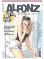 alfonz_2304_cover