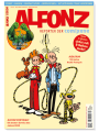 alfonz_2401_cover