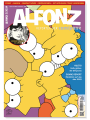 alfonz_2402_cover