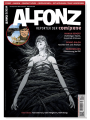 alfonz_2403_cover