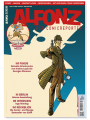 alfonz_2502_cover8