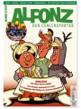 alfonz_2503_cover