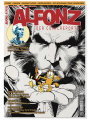 alfonz_2504_cover