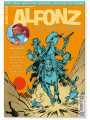 alfonz_2603_cover