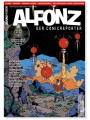 alfonz_2604_cover