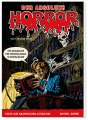 horror_buch