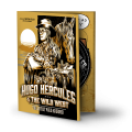 hugo-hercules-and-the-wild-west_dvd_mock-up_1_web