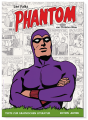 phantom_buch