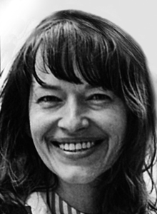 Ulli Lust