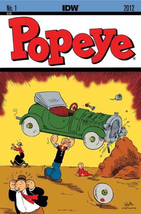 popeye1 idw cvr