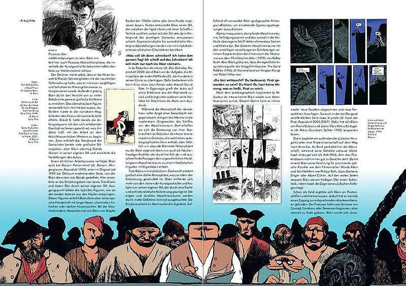 redd57 doppelseite_blain