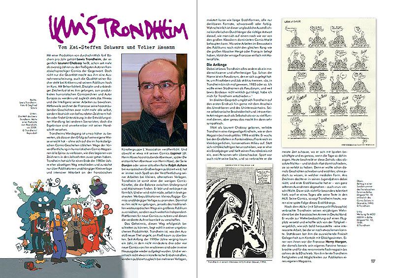 redd57 doppelseite_trondheim