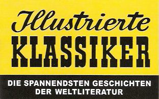 Illustrierte Klassiker