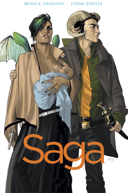 saga1 cvr