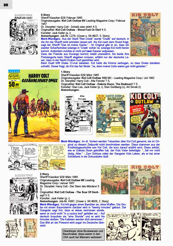 HIT-Sheriff-Buch-2-s20-cron