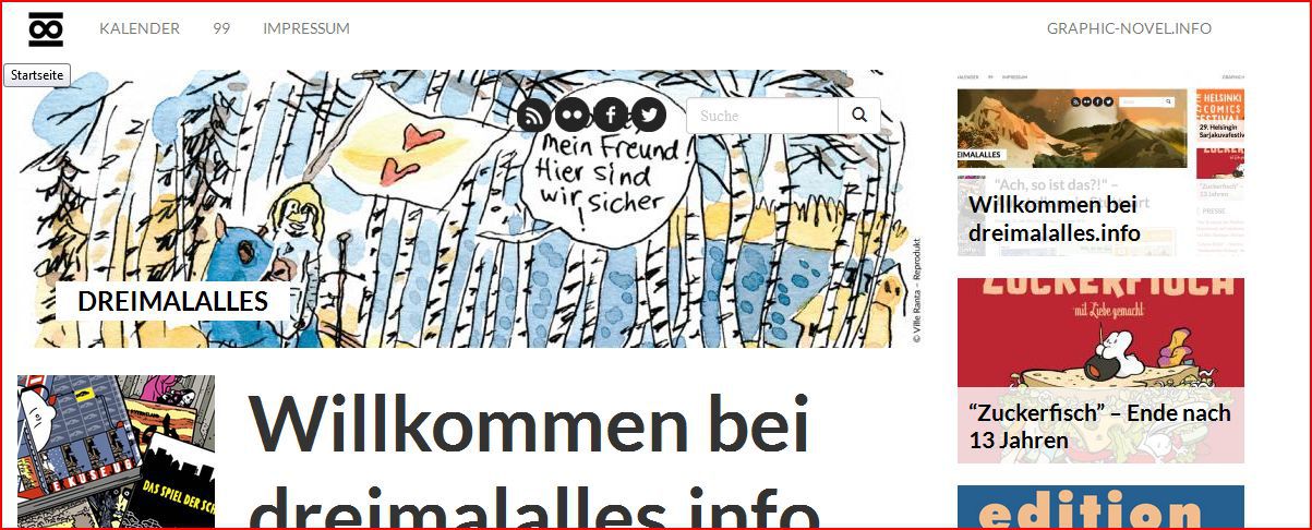 3xalles