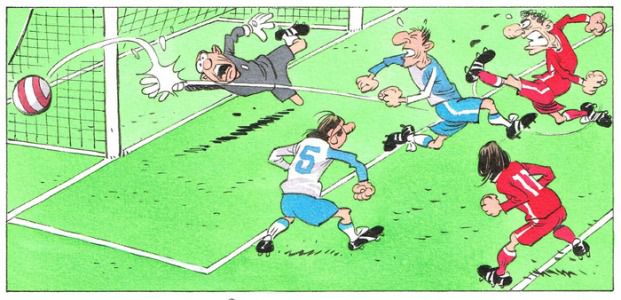 champions sm