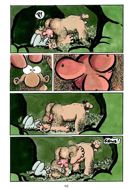 barryhoden143