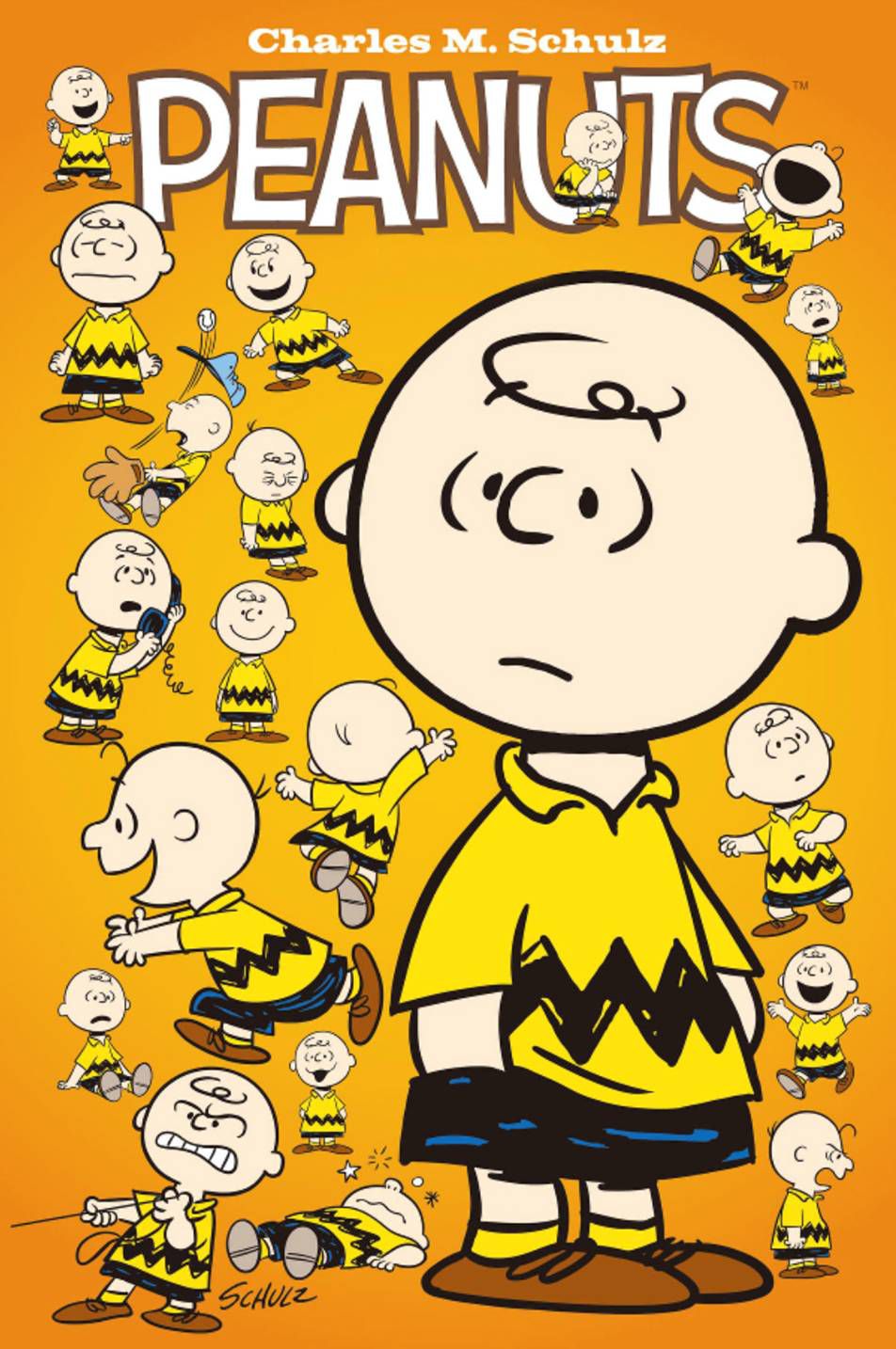 peanuts6