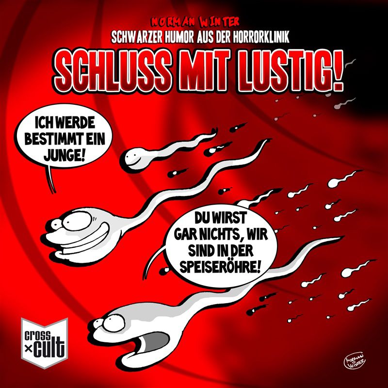 schw humor2