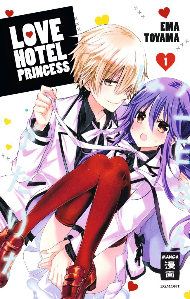 LOVEHOTELPRINCESS01