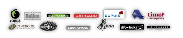 europecomics publ