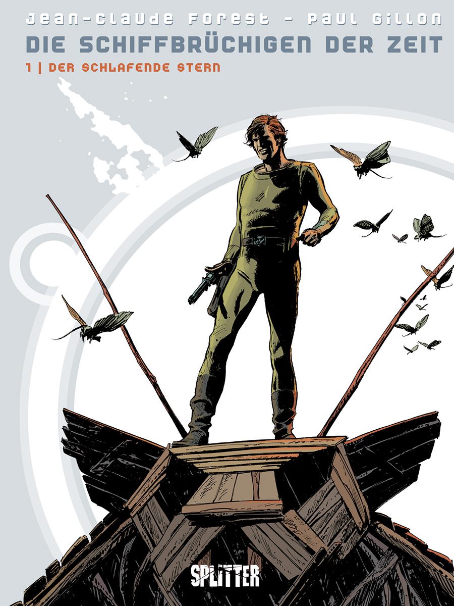 Schiffbruechigen der Zeit 01