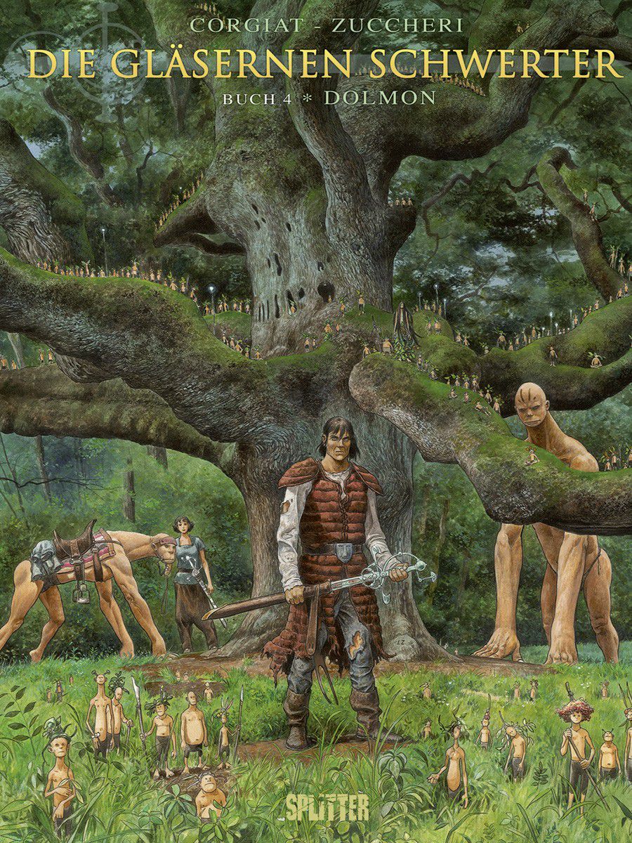 glaesernen schwerter 04