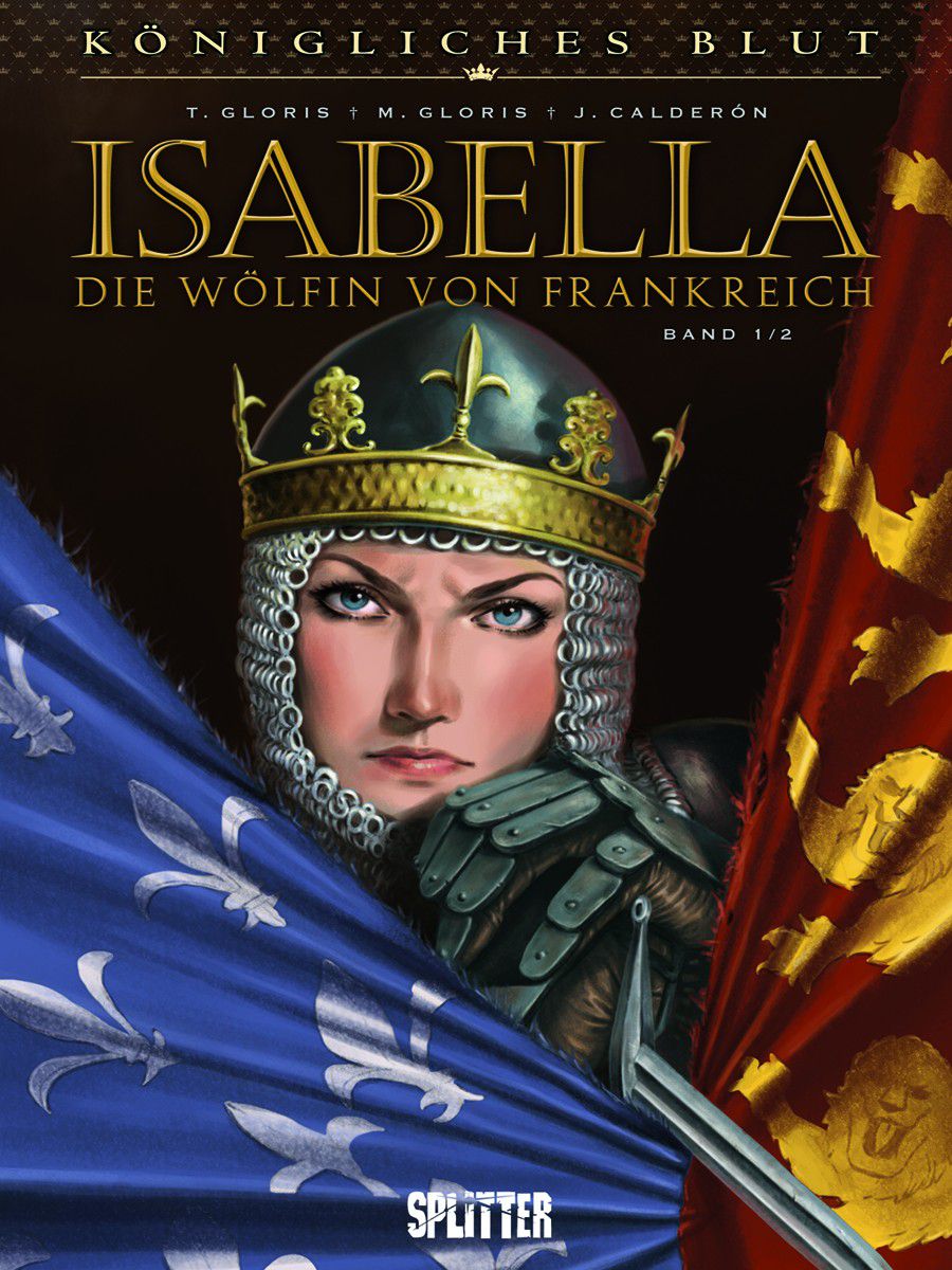 koeniglichesblut isabella01