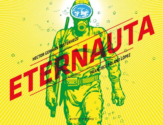eterna