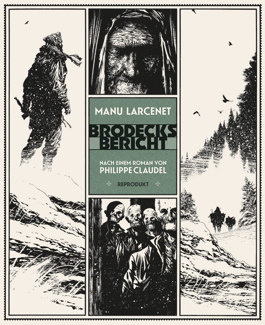 brodecks bericht_72dpi