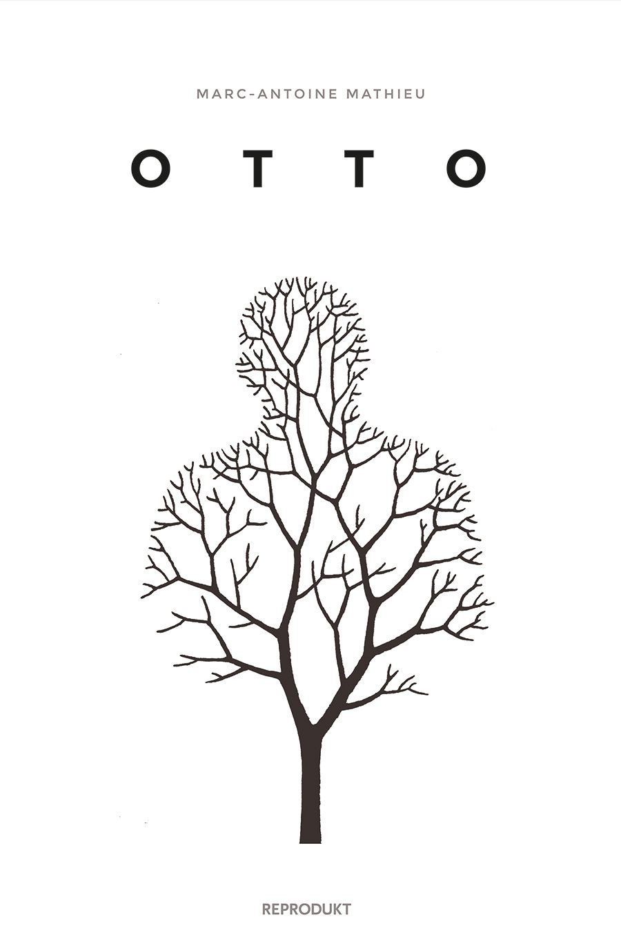 otto 72dpi