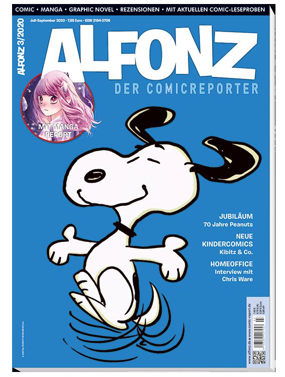 ALFONZ Nr. 3/2020