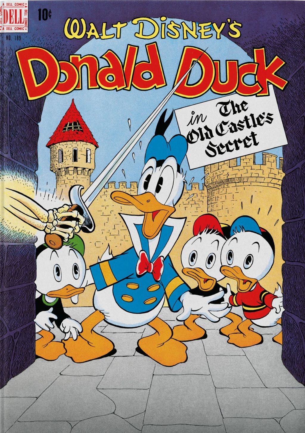 460 disneylibrary1 cover